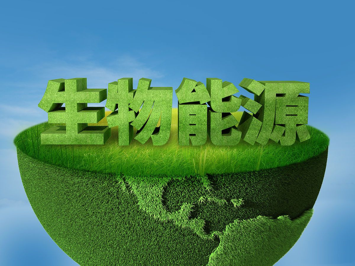 華電生物質(zhì)能分公司：揚(yáng)帆改革浪潮，提速綠色轉(zhuǎn)型1